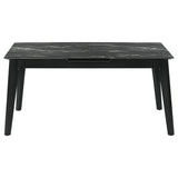 Crestmont Extension Dining Table