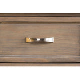 Loxley Night Stand