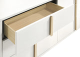 Marceline Dresser
