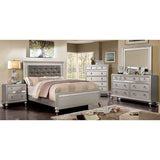 Avior Night Stand