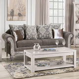 Velletri Sofa