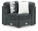 Midnight-Madness Sectional