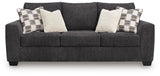 Loreo Living Room Set