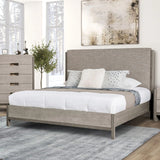 Grimsby Bed