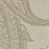 Luxora Sectional