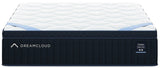 Dreamcloud Premier Memory Foam Mattress