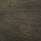 Parkwood Dining Set
