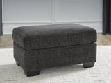 Loreo Living Room Set