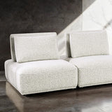 Stavanger 2-Seater
