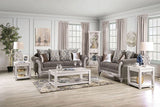 Velletri Sofa