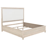 Pembroke Bedroom Set