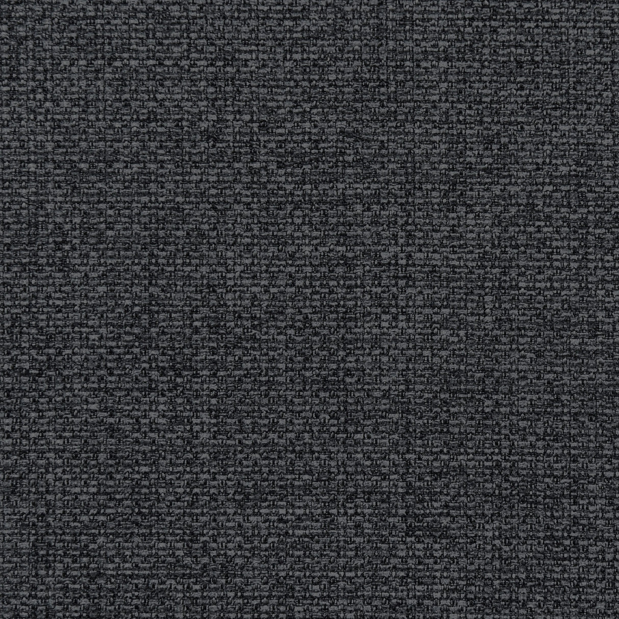 Summer Accent Bench