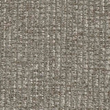 Lindon Living Room Set
