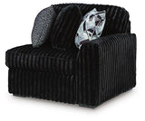 Midnight-Madness Sectional