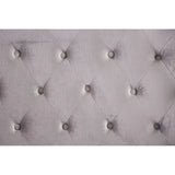 Mirabelle Bed