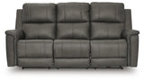 Bleckley Reclining Package