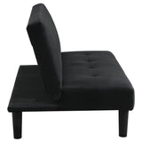 Stanford Convertible Sofa Bed