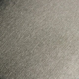 NEWRY Sofa
