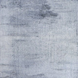Famalica Area Rug