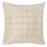 Kydner Pillow (Set of 4)