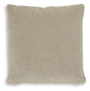 Jaxkins Pillow (Set of 4)