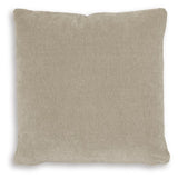 Jaxkins Pillow (Set of 4)
