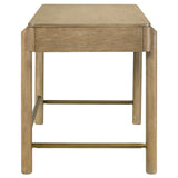 Arini Makeup Vanity Table