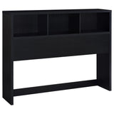 Westpark Headboards