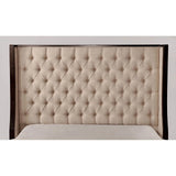 Camille Bed