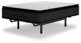 Anniversary Edition Plush Innerspring Mattress