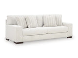 Hartside Living Room Set