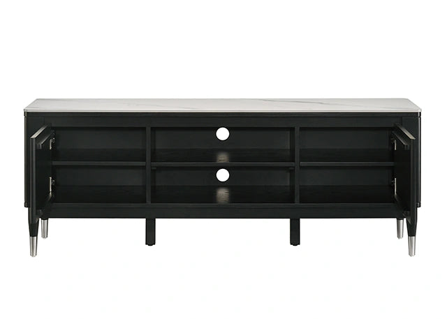 Maidstone TV Console