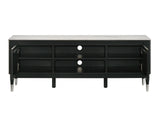 Maidstone TV Console