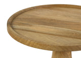 Ixia Side Table