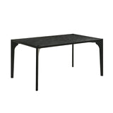 Amelio 5 Pc. Dining Table Set