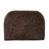 Vander Accent Chair