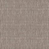 Realyn Bedroom Set