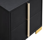Marceline Nightstand