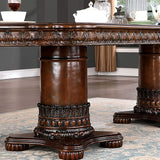 CANYONVILLE Dining Table