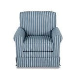Peggy Accent Chair