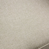 Bridie Sectional Tapue