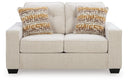 Larimer Loveseat