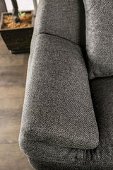 Sarnen Loveseat