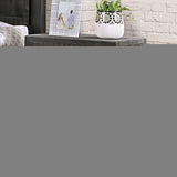 Oakridge Night Stand