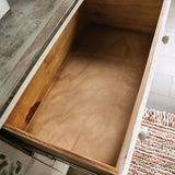 Myrtlemoore Chest
