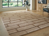 Orest Rug