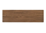 Klamath 5 Pc Counter Ht Table Set
