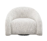 Kyria Swivel Chair
