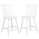 Andrews Counter Chair