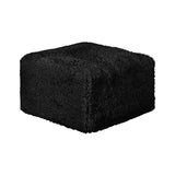 Nappi L-Sectional (Compressed Foam)